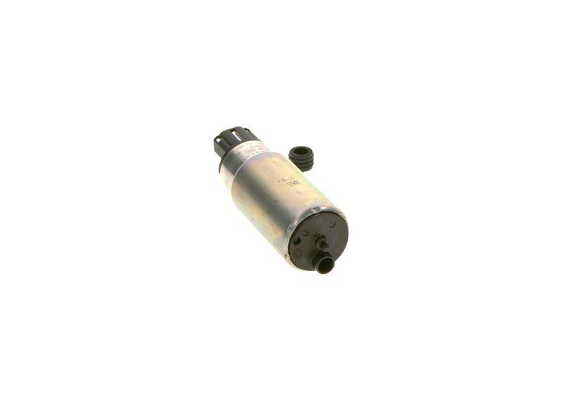 Pompe à carburant BOSCH 0 986 580 822