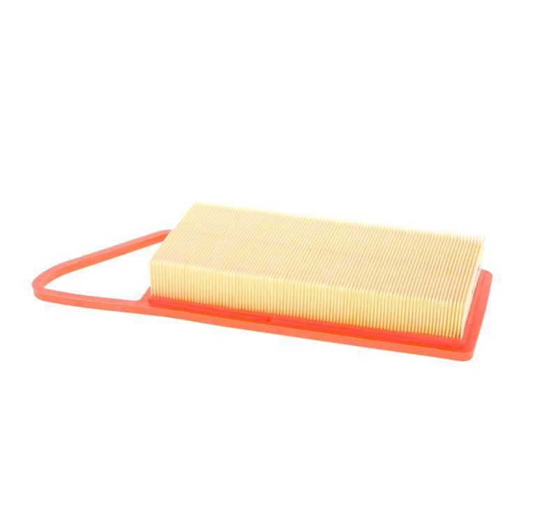 Filtre à air BOSCH 1 457 433 076
