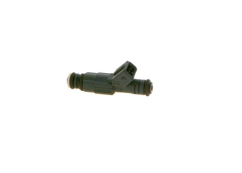 Injecteur BOSCH 0 280 156 370