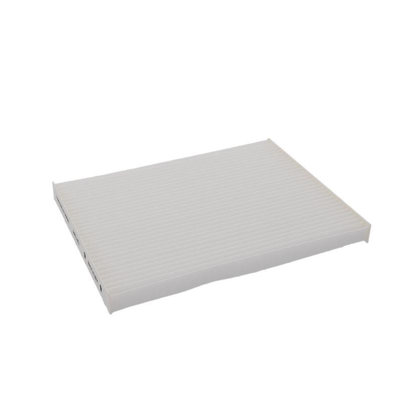 Filtre, air de l'habitacle CORTECO 80001214