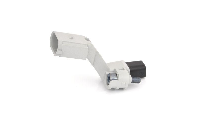 Capteur d'angle, vilebrequin BOSCH 0 986 280 435