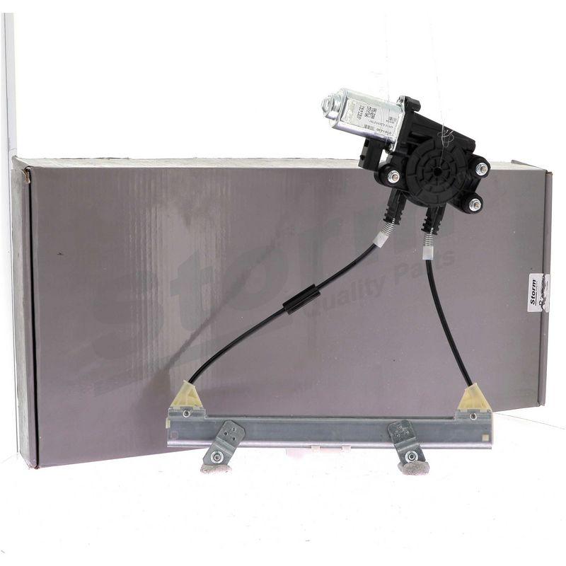 Lève-vitre STORM QUALITY PARTS 145777