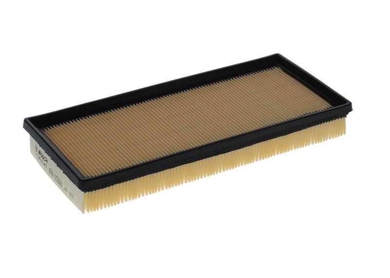 Filtre à air BOSCH F 026 400 452
