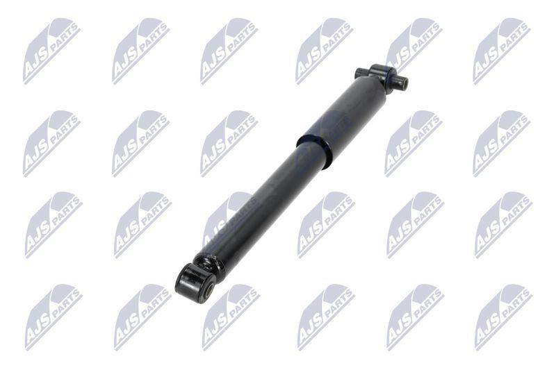 Amortisseur NTY A-FR-014