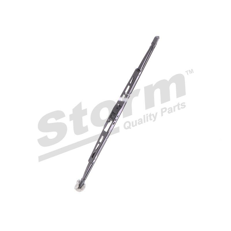 Balai d'essuie-glace STORM QUALITY PARTS 1000380