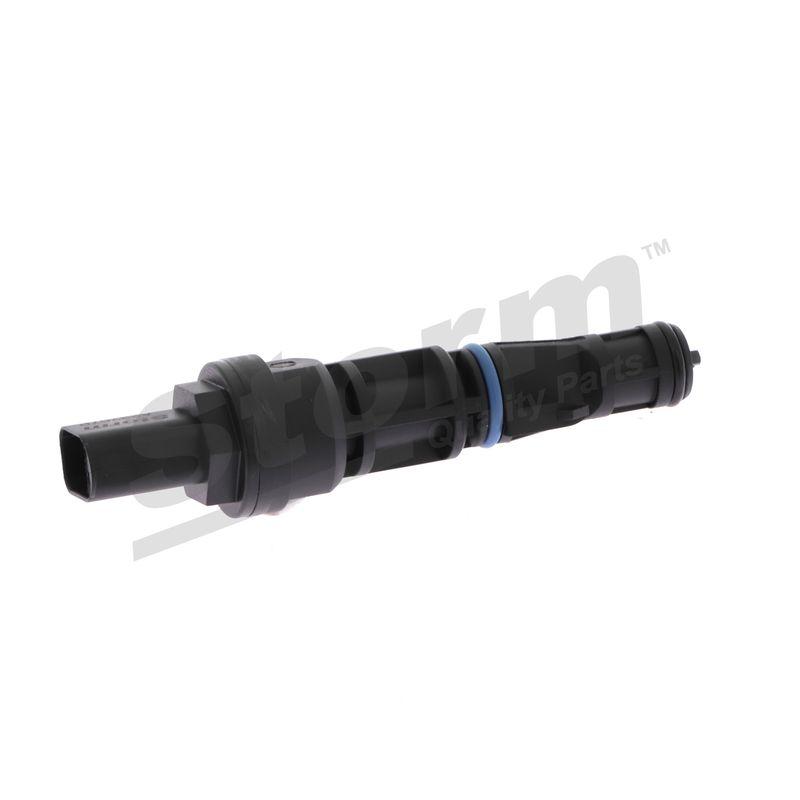Capteur, vitesse STORM QUALITY PARTS 806840