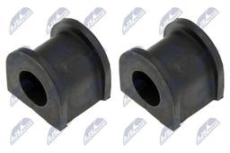 Suspension, stabilisateur NTY ZGS-MZ-036