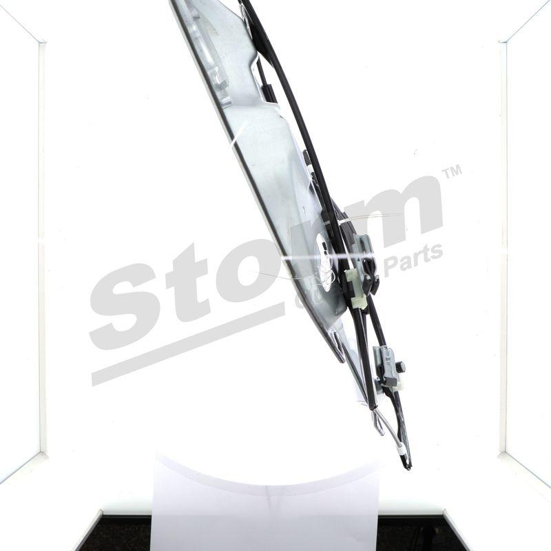Lève-vitre STORM QUALITY PARTS 9907524