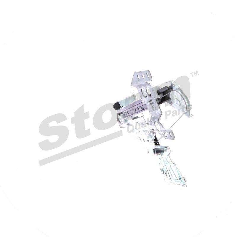 Lève-vitre STORM QUALITY PARTS 1027508