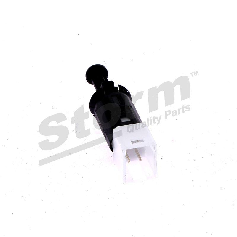 Interrupteur des feux de freins STORM QUALITY PARTS STO373801
