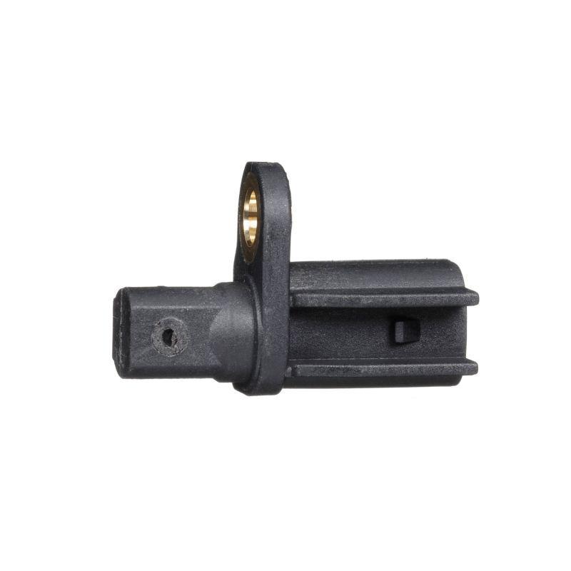 Capteur, vitesse de roue DELPHI SS20103