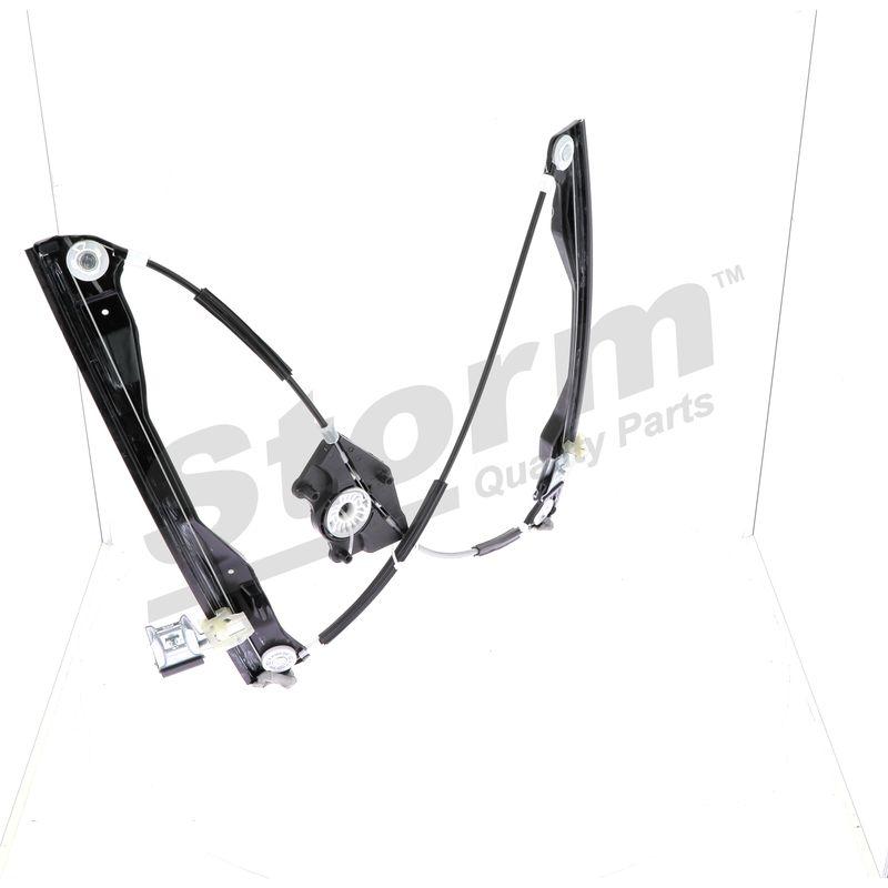 Lève-vitre STORM QUALITY PARTS 177076