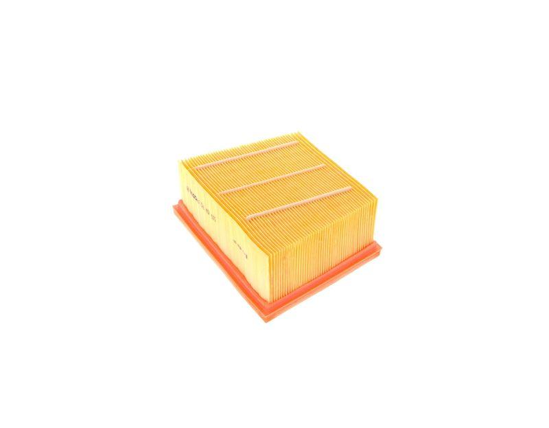 Filtre à air BOSCH F 026 400 592