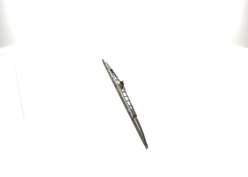 Balai d'essuie-glace BOSCH 3 397 018 965