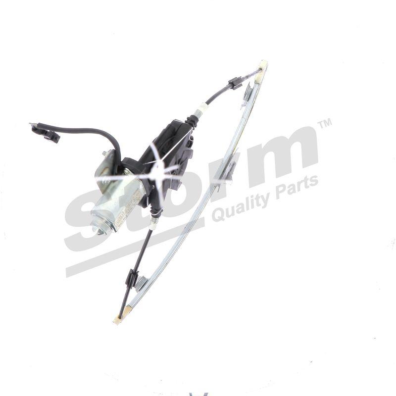 Lève-vitre STORM QUALITY PARTS 98576