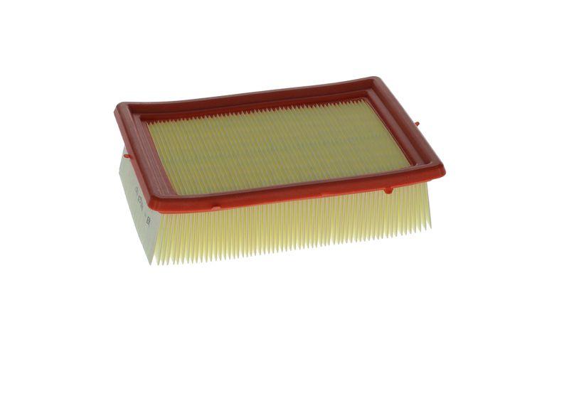 Filtre à air BOSCH F 026 400 676