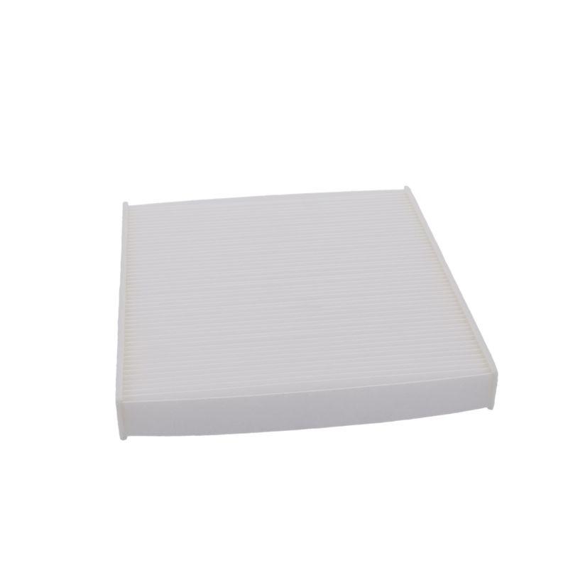 Filtre, air de l'habitacle CORTECO 80004514