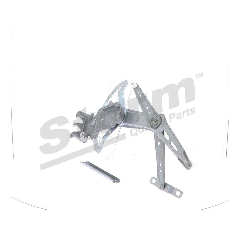 Lève-vitre STORM QUALITY PARTS 691071