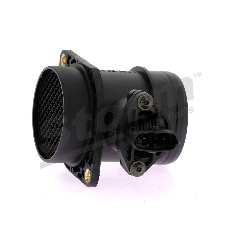 Débitmètre de masse d'air STORM QUALITY PARTS 399019