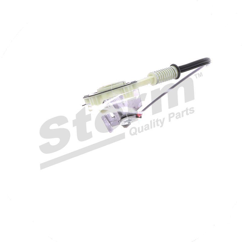 Lève-vitre STORM QUALITY PARTS 17278