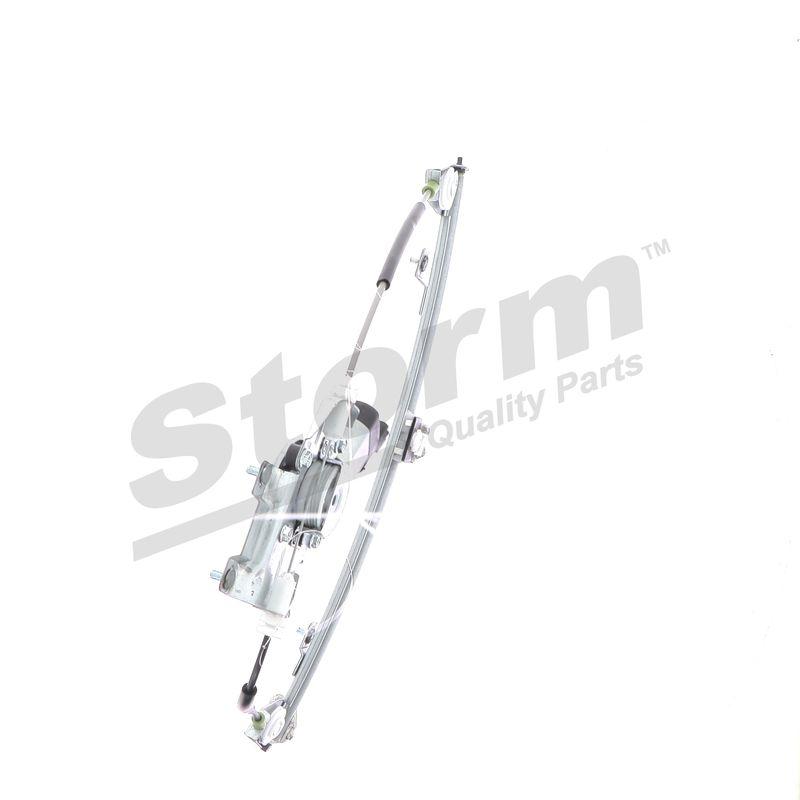 Lève-vitre STORM QUALITY PARTS 38574
