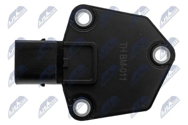 Capteur, niveau d'huile moteur NTY EPO-BM-011