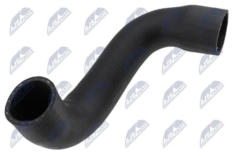 Gaine de suralimentation NTY GPP-FT-052
