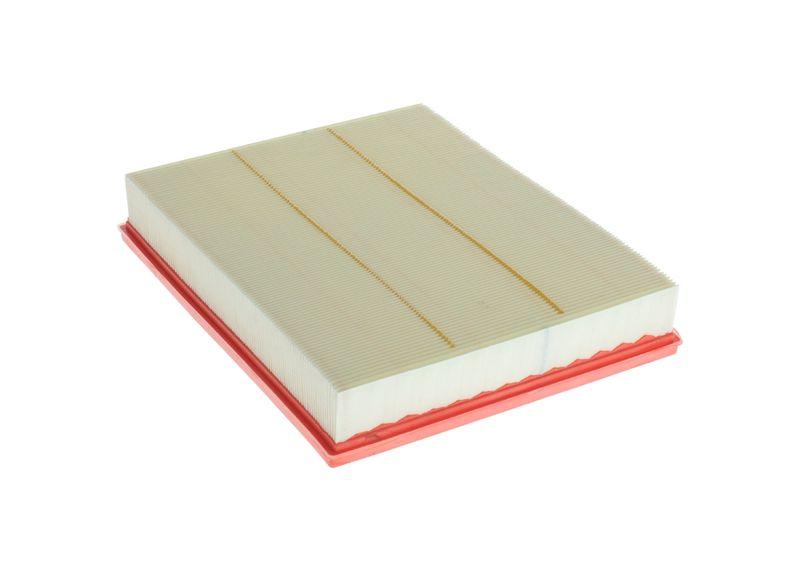 Filtre à air BOSCH F 026 400 750