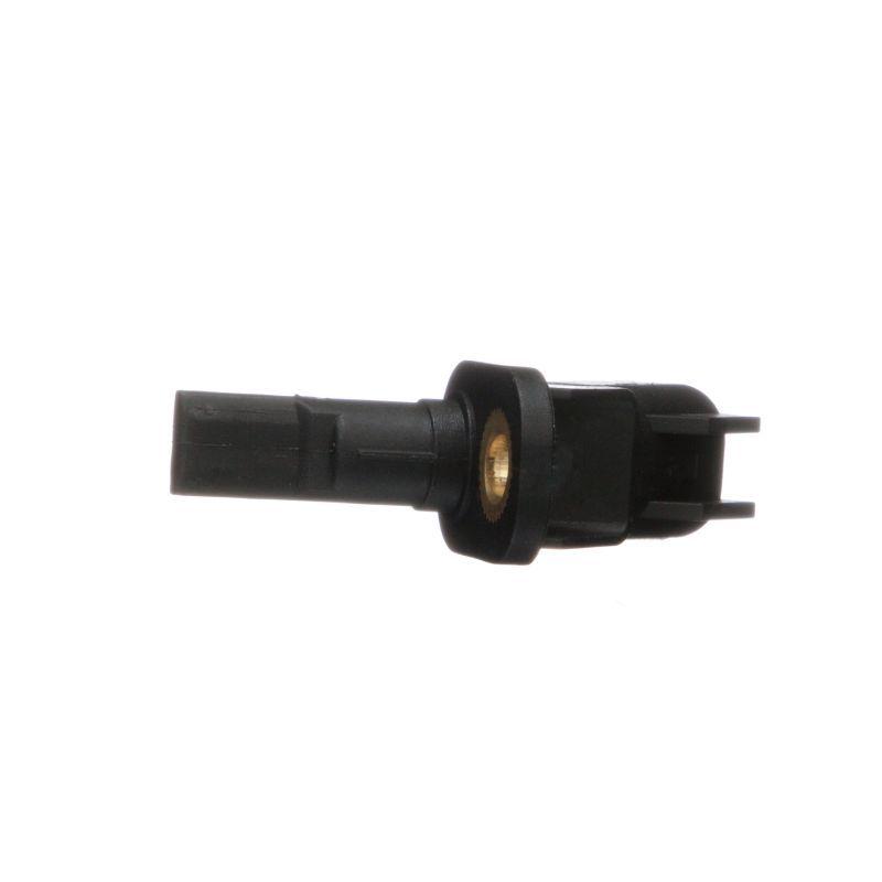 Capteur, vitesse de roue DELPHI SS20104