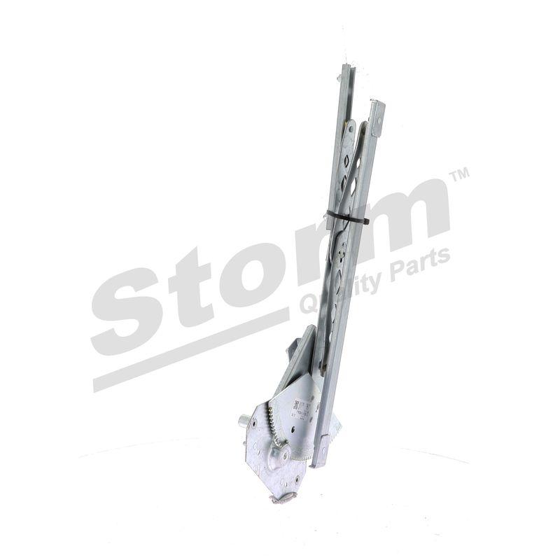 Lève-vitre STORM QUALITY PARTS 131081