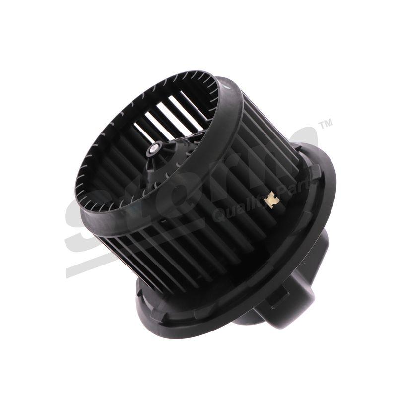 Pulseur d'air habitacle STORM QUALITY PARTS 5600803