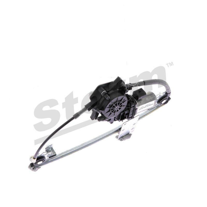 Lève-vitre STORM QUALITY PARTS 8737512
