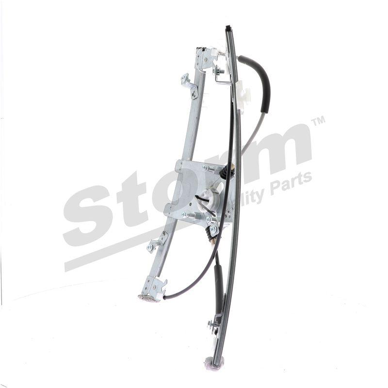 Lève-vitre STORM QUALITY PARTS 54075