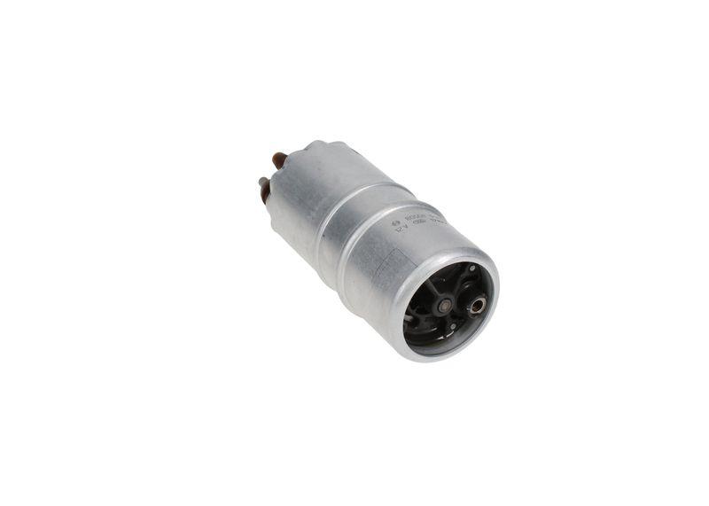 Pompe à carburant BOSCH 0 580 464 998