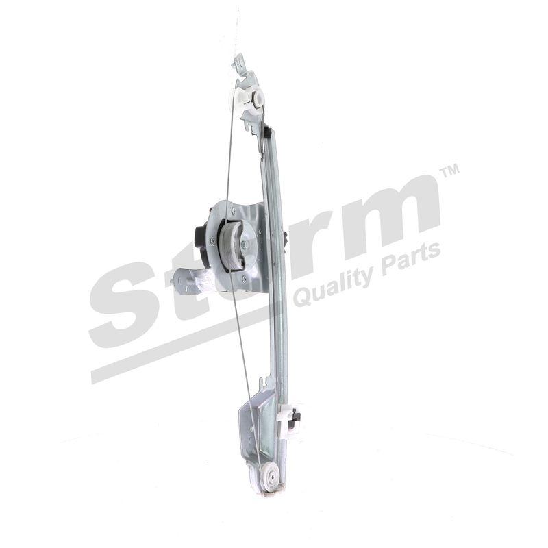 Lève-vitre STORM QUALITY PARTS 87148