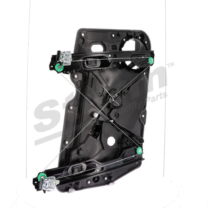 Lève-vitre STORM QUALITY PARTS 9307529