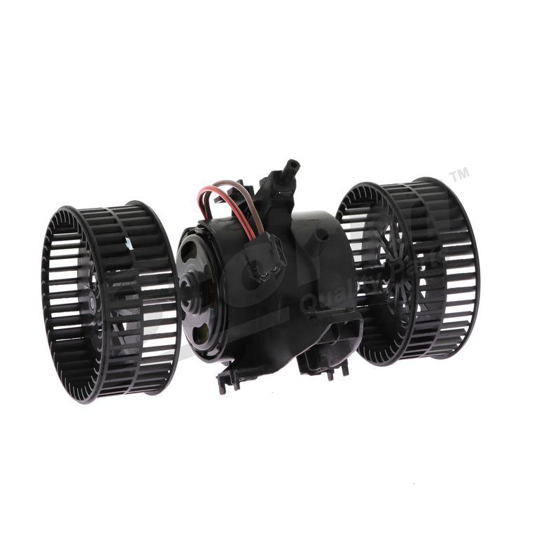 Pulseur d'air habitacle STORM QUALITY PARTS 1510802
