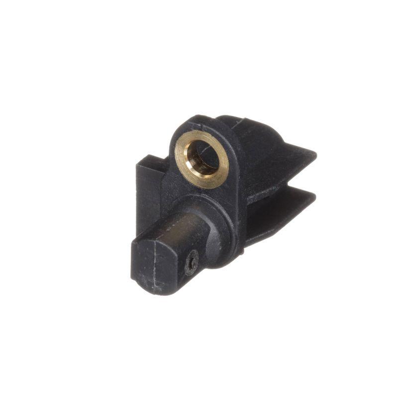 Capteur, vitesse de roue DELPHI SS20103