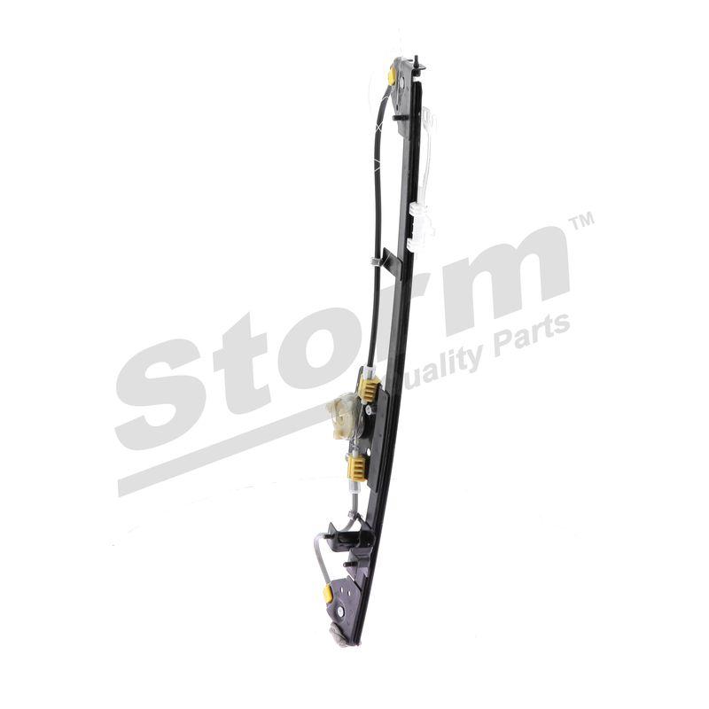 Lève-vitre STORM QUALITY PARTS 25577