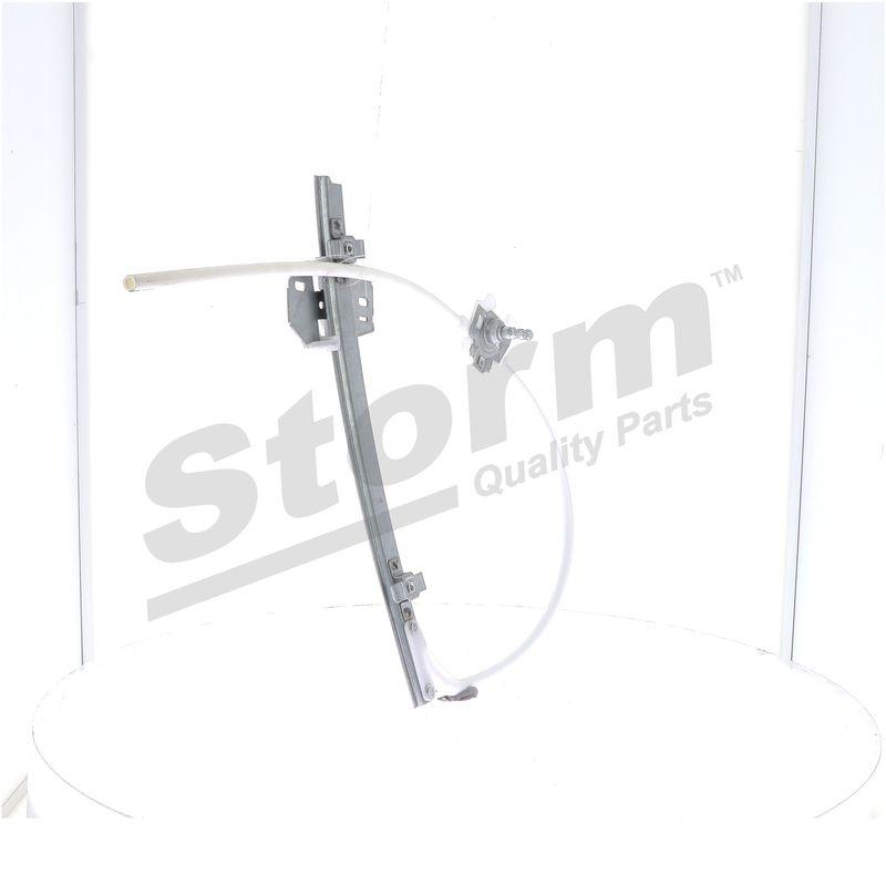 Lève-vitre STORM QUALITY PARTS 85073