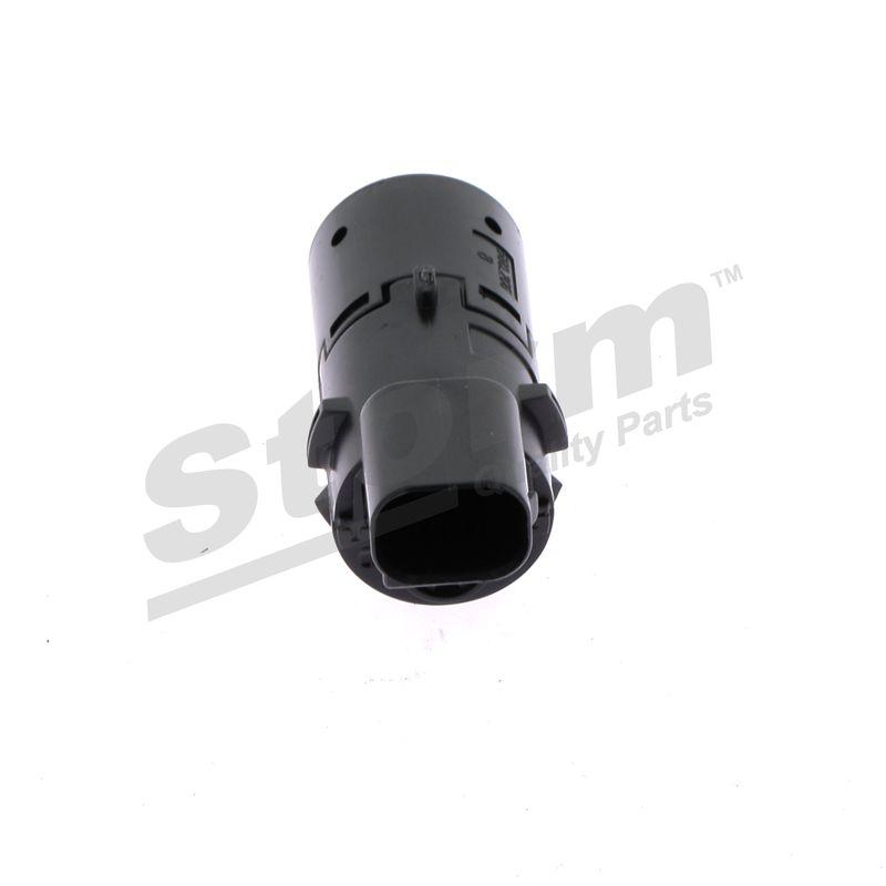 Capteur, aide au stationnement STORM QUALITY PARTS 777143