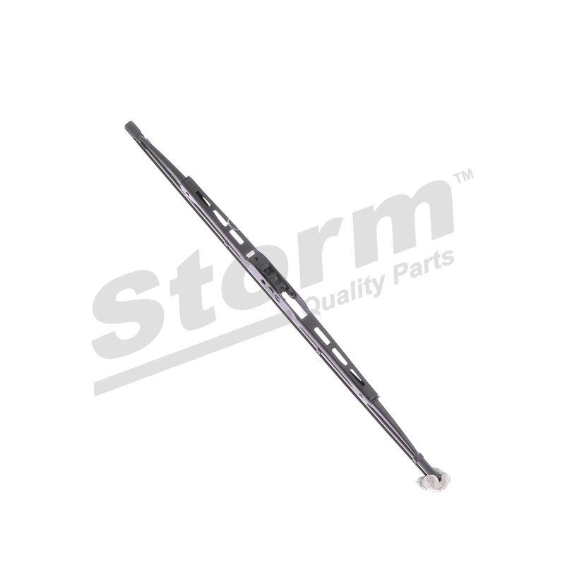 Balai d'essuie-glace STORM QUALITY PARTS 1000380