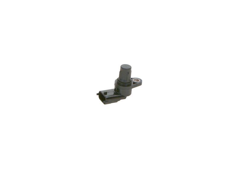 Capteur d'angle, vilebrequin BOSCH 0 281 002 667