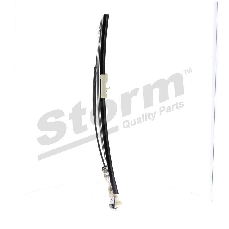 Lève-vitre STORM QUALITY PARTS 17277