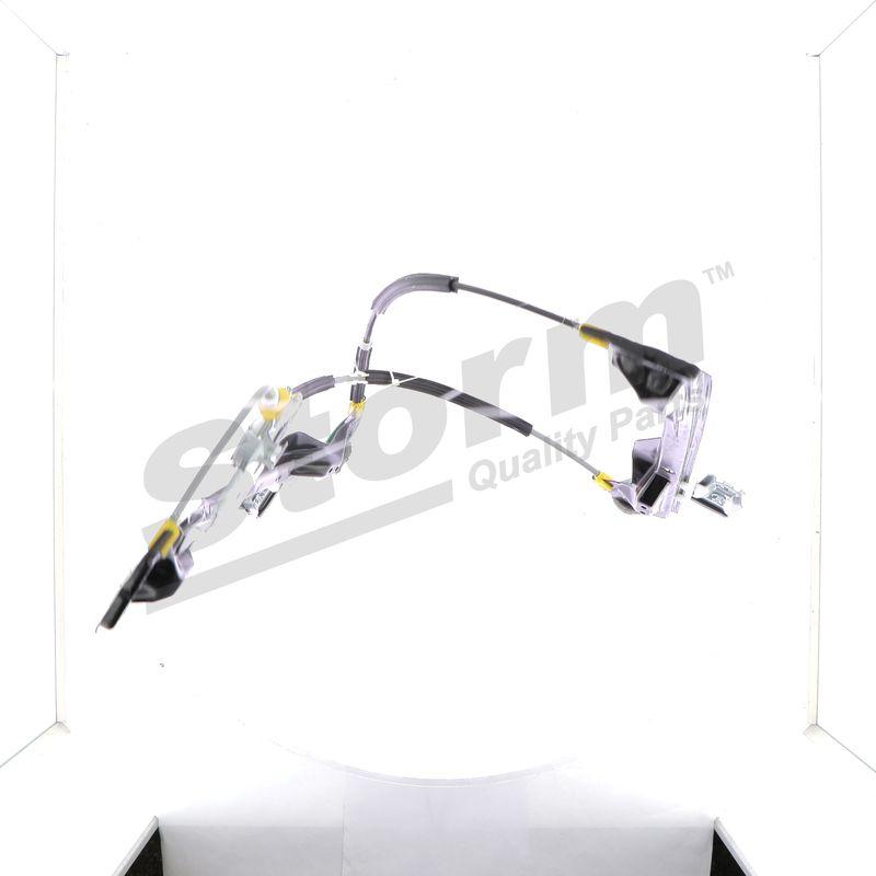 Lève-vitre STORM QUALITY PARTS 46569