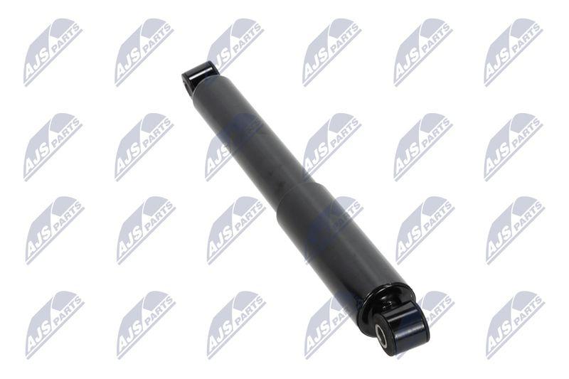 Amortisseur NTY A-CT-016