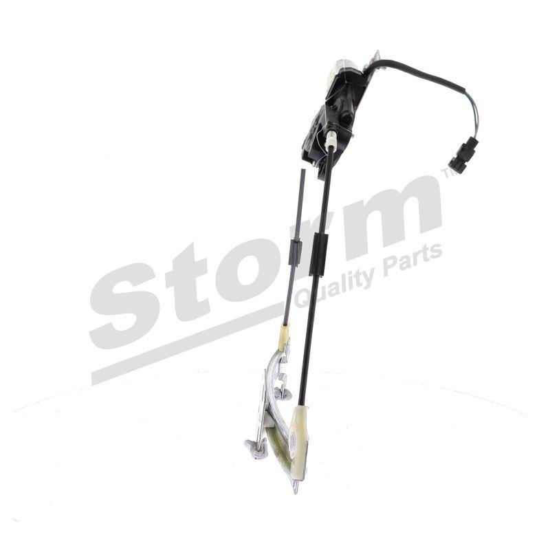 Lève-vitre STORM QUALITY PARTS 98576