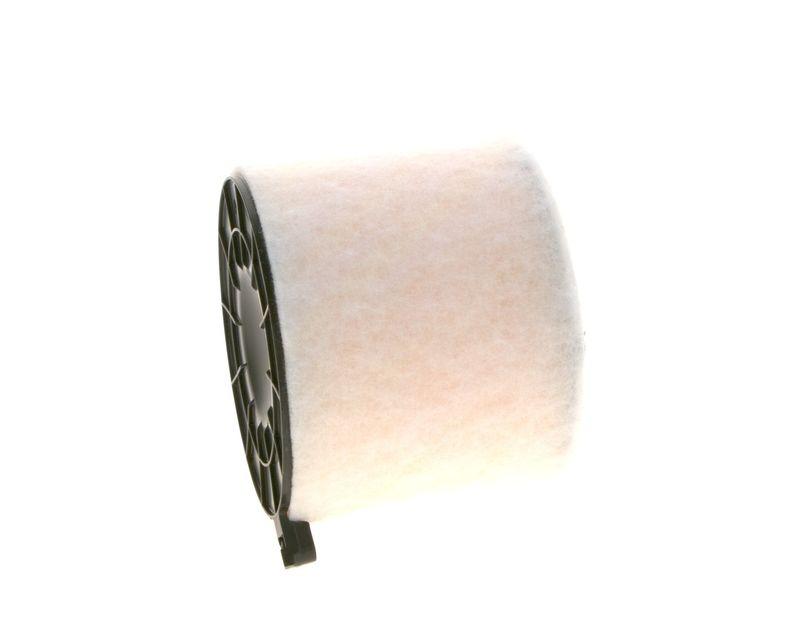 Filtre à air BOSCH F 026 400 422