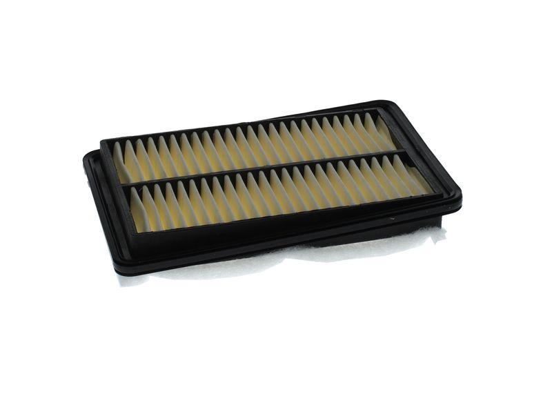Filtre à air BOSCH F 026 400 561