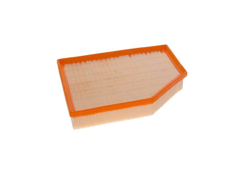 Filtre à air BOSCH F 026 400 501